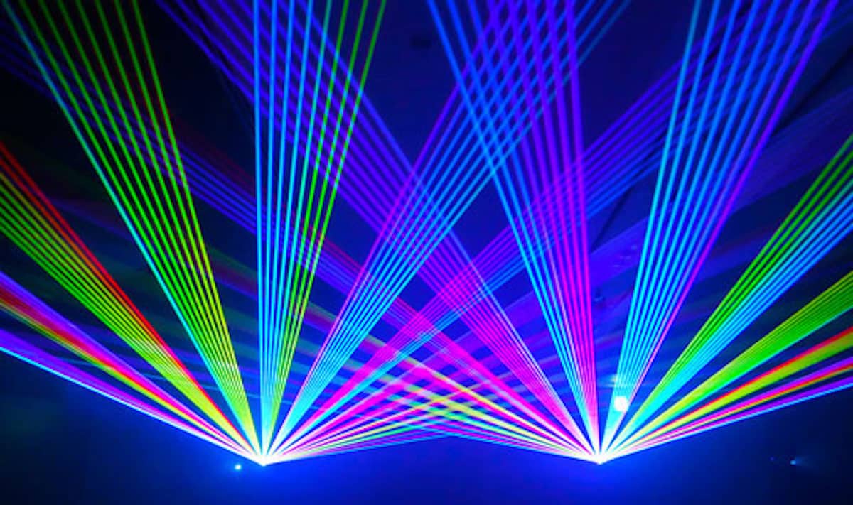 圧倒的な演出効果