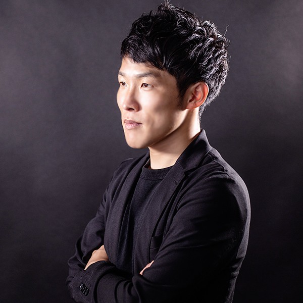 レーザーオペレーター1