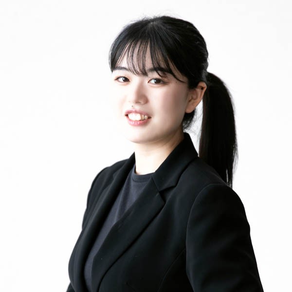 レーザーオペレーター2